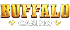 Buffalocasino
