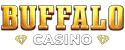 Buffalo casino